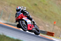 15-to-17th-july-2013;Brno;event-digital-images;motorbikes;no-limits;peter-wileman-photography;trackday;trackday-digital-images